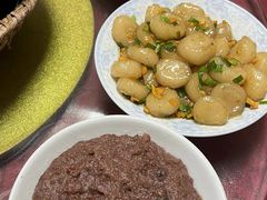 -农家老屋药根鸡