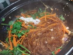 -费大厨辣椒炒肉(万家丽一店)