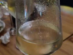 -Vinup薇葡·葡萄酒自助Bar(江宁路店)