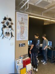 -飛凡TATTOO纹身•原创