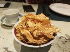 -T館·花园艺术餐厅