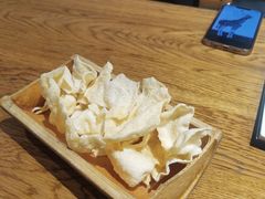 -一坐一忘云南菜(嘉里中心店)