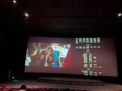 -美嘉欢乐影城(万象城店)