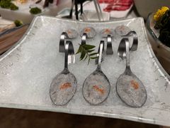 -臻牧壹品雪花牛肉火锅(大兴九臻店)