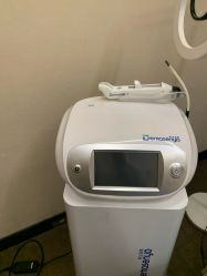 -上海玫瑰医疗美容医院