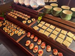 -牛YO寿喜烧火锅自助(三台子万象汇店)