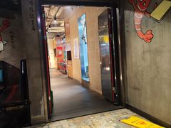 -0048鲜活香辣虾·火锅(铜陵路店)