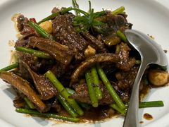 -鱼痴渔醉·食鲜集(月亮湾店)