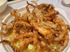 -陈根记大牌档