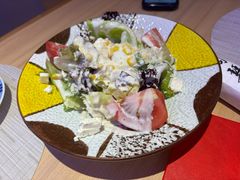 -琴寿司居酒屋(中山广场店)