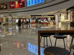 -滨寿司(新街口中央商场店)
