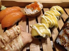 -村上一屋(望京店)