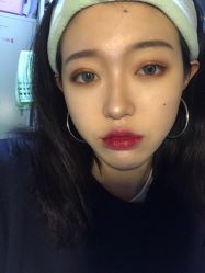 -欧扬医疗美容