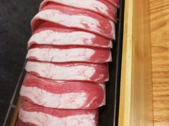 -德香苑脆皮烤鸭·经典(爱融荟城店)