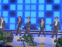 -绿橙国际幼儿园(汤泉逸墅校区)