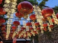 -永兴坊