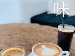 -Jungle Nat 高空餐厅