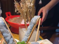 -扬之阿李菌汤火锅(1969店)