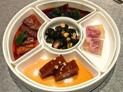 -江南厨子·品苏杭(深圳万象城店)