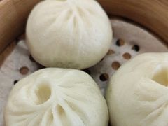 -眉州东坡(民族园店)
