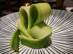 -品粹徽园·家常安徽菜