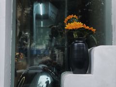 -南京育英第二外国语学校(大厂校区)