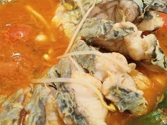 -亮欢寨(凯里总店)