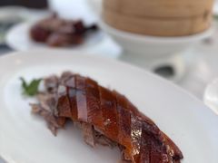 -四季民福烤鸭店(前门大栅栏店)
