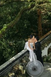 点击看大图 -奈斯影像婚纱摄影(拱墅店)
