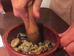 -小隐人家(乐松店)