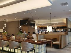 -卿晨食堂(星光里商业街店)