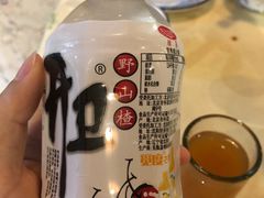 -妈妈家铁锅炖(景诚园综合楼店)