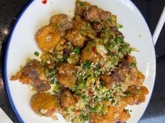 -朕之味(龙湖·西城天街店)