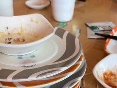 -新一番三文鱼寿司(红城湖店)