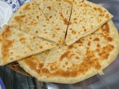 -燕北云山·农家菜·灶台鱼(密云溪翁庄店)