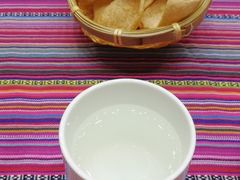 -香巴拉云南餐厅(华莱坞店)