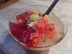 -龙人居·水煮鱼(五道口店)