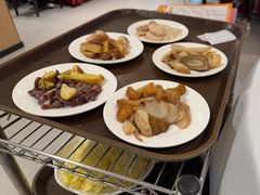 -天宜隆蘑菇宴火锅(石景山旗舰店)