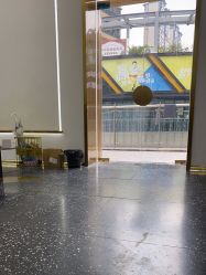 -JUNO hair salon