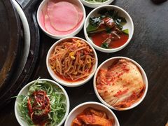 -Dombe豚(黑猪肉街店)