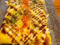 -坂吉屋·居酒屋深夜食堂(龙湖店)