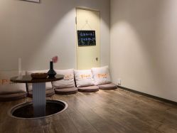 -FineYoga梵音瑜伽·普拉提