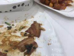 -新兴家喻酒家·羊城名宴(昌岗店)