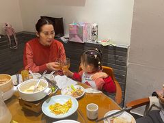 -丹江渔村(望京店)