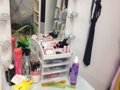 -柯达靓之彩影像网络(明瓦廊店)