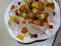 -珍之宝御品·寻味顺德(容桂渔人码头店)