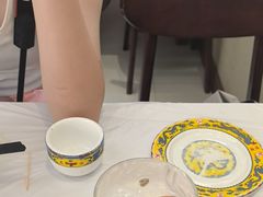-九里香(三世传承店)