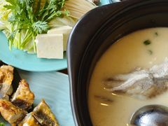 -天正河鲀·河豚亭(大连店)