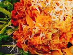 -Mesa Madre梅萨妈妈·Bintana(国贸店)