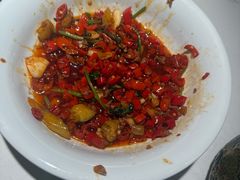 -9家湘菜(上南路店)